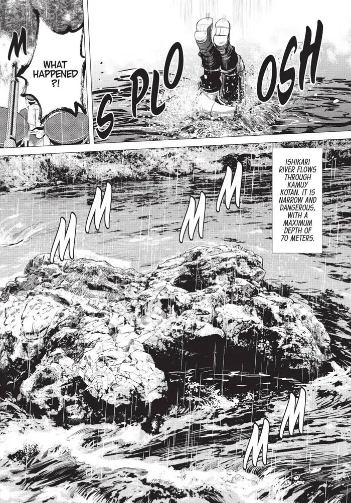 Golden Kamuy Chapter 93 image 05_optimized